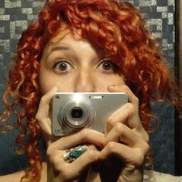 Criminologa, Libros, Peliculas, Series, Inventora de Palabras,Tu dolor sera legendario, aun en el infierno.