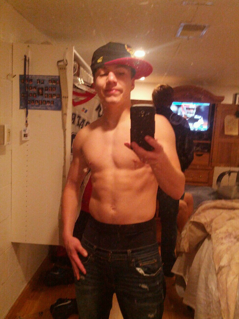 Terry36331416's profile picture. AE Football for Life  Hard Work Beats Talent When Talent Fails To Work Hard