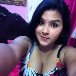 Leandra ama a BARCELONA SC (okei okei es enferma y el que se meta con el  lo putea ) okei :*