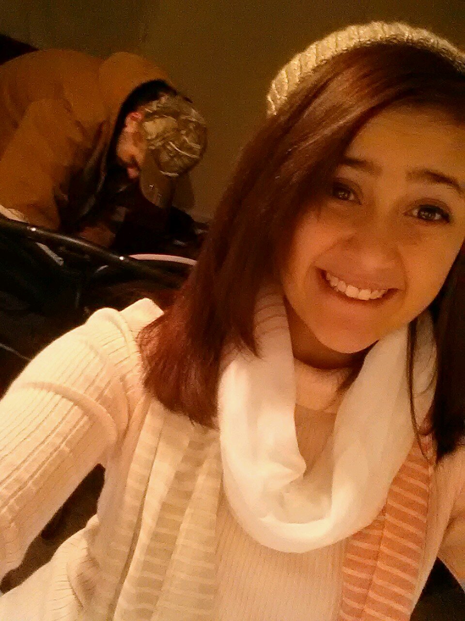 sydneeyyvi's profile picture. Sydney Vi Hutson-Kesel-Bevins. ♥ Married to @bevins_jacob412. Mother of triplet identical girls; Isabella Grace, Jordan Elise & Zosima Marie. :D