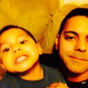 caleb cabrera - @cal9cab09 - Twitter