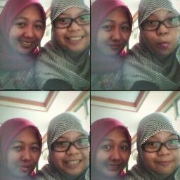 Ade pratiwi , 05041994, Speech Therapist| Student of Speech Therapy Academy Bina Wicara Foundation,Jakarta '12. 21dfbf60