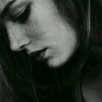 تويتري الحالي @fauziah_g95