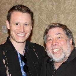 Mac OS X developer turned iOS dev. At Facebook, formerly at Twitter, Zappos and Cisco System. Personal acct: @NolanOBrien