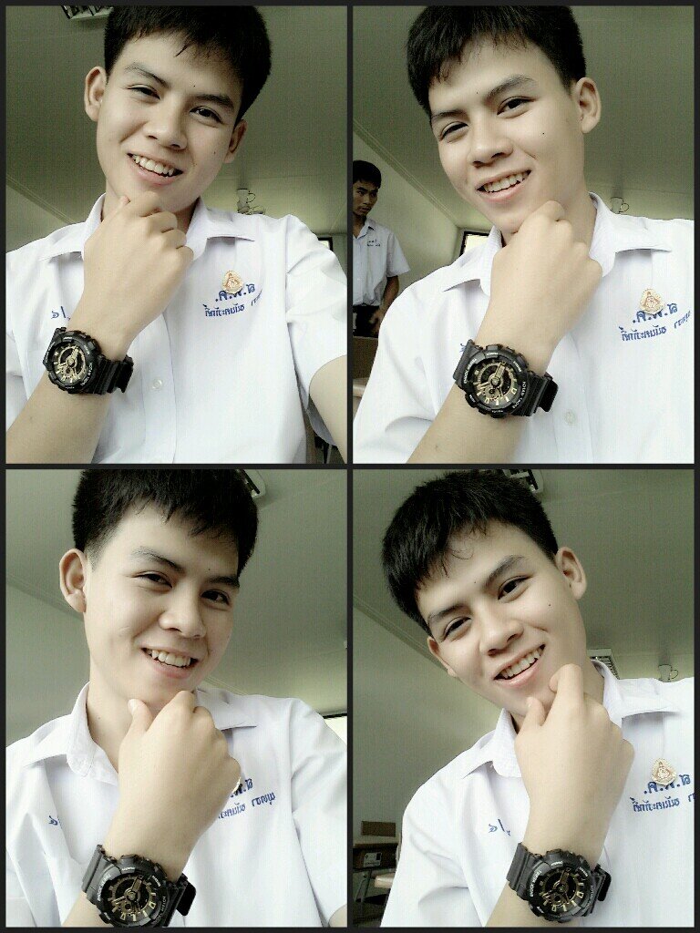 BB.2a4cd8fa.   Line  ID: 05lif