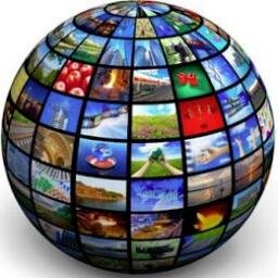 Franglais2013's profile picture. FrenchEnglish Translator