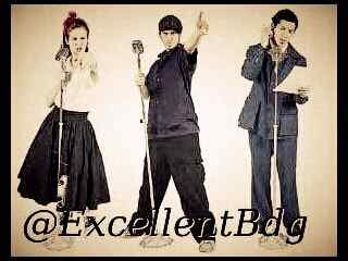 ⁠It is a vocal group consisting of @meriani2626 @Mulqylubis @pollowily @_MiaMenout | contact person @ErikaNovrian: 08882004587 or PIN: 31680A33