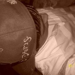 frankviera6's profile picture. Guitarrista   - estudio