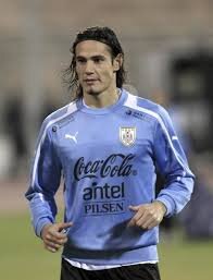 fans y enamorada de edinson cavani botinera jaja 1d fana de 1d btr y carp y fans de ponzio falcao y ramos me gusta el futbol y 3 tenista nadal ferrer federrer