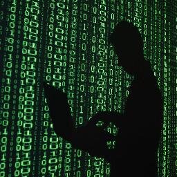 HackingFirst's profile picture. Tutorials,pentesting,hack tools,tips and tricks ;) stay up to date with us