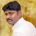 Murugesan (@macmurugesan) Twitter profile photo