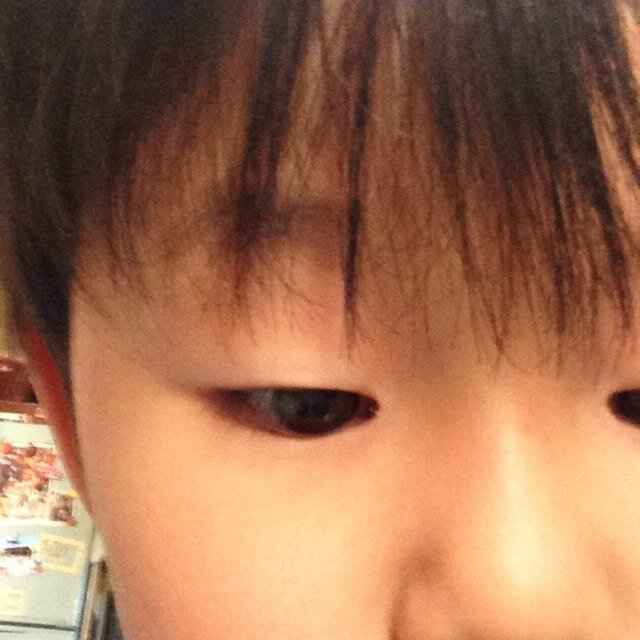 眠っていたTwitterをまたやりはじめました。SMAP以来久々にBLACKIRISにハマっています。27才の息子を筆頭に3人の子がいるおばちゃんです。