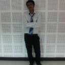 Deepak shahi (@5815Deepak) Twitter