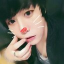 도현 (@0222_KIS) Twitter