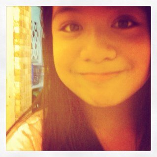 Follows Back!Shawol!Minho!Quiet girl that loves food..MINSUL!!Music Lover!..Instagram:@minhoforever