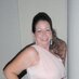 reyna estevez (@reynaest) Twitter profile photo reyna estevez (@reynaest) Twitter profile photo
