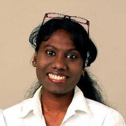 NavalanNandini's profile picture. Technology Integration, Design Technology, Teacher Assistant
