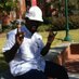 Murda Murda 44 (@lmurdock6) Twitter profile photo Murda Murda 44 (@lmurdock6) Twitter profile photo