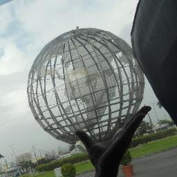 joelbianeza's profile picture. 