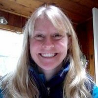 Annah Rolig (@annahrolig) 's Twitter Profile