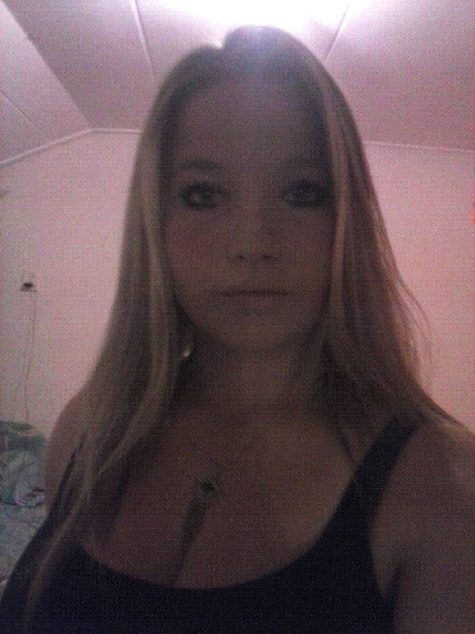 love yannick (ll)