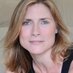 Edwina Rigby (@edwinarigby) Twitter profile photo Edwina Rigby (@edwinarigby) Twitter profile photo