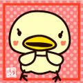 オモシロいネタや癒されるネタをつぶやきます。政治ネタには癒やされますよ。日本が日本であり、世界に悪を倒す情報を発信を率先して行う姿勢は、それだけで癒やされますよ。