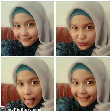 putrianimar1's profile picture. 