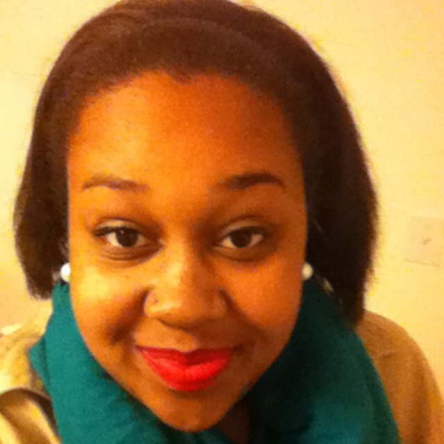 26 . instagram: iown_DIAMONDS