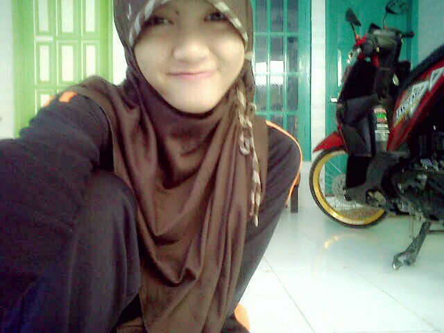 Hidup berawal dari mimpi (y)