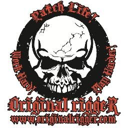 Deadliest Oil Patch Apparel & Hardhats! Period!!
