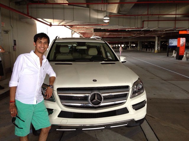 Kushaalkarwa Profile Picture