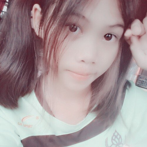 ㅁ ¥¥£ !!//??_~€.# ตัว lex แล้วไง #.€~_??//!! £¥¥ ㅁ Line:n042643t.  Facebook:อุ้มอิ้ม'ไอ่ ตัว เลก