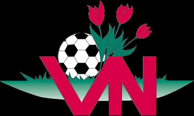 RKVV Van Nispen  C1