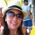 Rosario Morales (@sharo2183) Twitter profile photo Rosario Morales (@sharo2183) Twitter profile photo