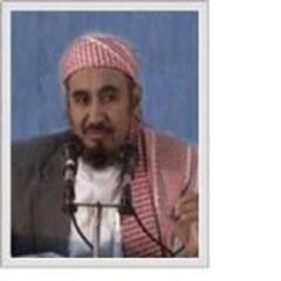 Profile Picture of د.عبدالرحمن الخميسي (@al_khamesi) on Twitter