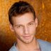 Erik Thomas (@erikmthomas) Twitter profile photo Erik Thomas (@erikmthomas) Twitter profile photo
