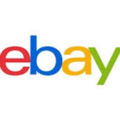 I sell lots of stuff on ebay. Check me out. My username is funguy2214.  http://t.co/iks64Wld8u