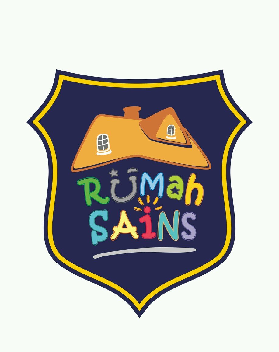 Akun kami, pindah ke @RumahSains_Jog ya :)