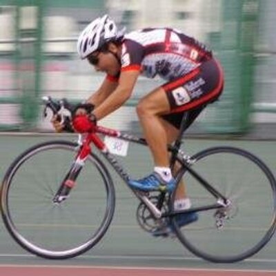 カナサイ 火事があったのは知ってたけど 悲報 アニメ制作 スタジオぬえ デザイナー 宮武一貴さんの妻が火事で死去か 高千穂遙さんがtwitterで伝える バズプラスニュース T Co 2bzgvmyie0 カナサイ 火事があったのは知ってたけど 悲報 アニメ制作 スタジオぬえ デザイナー 宮武一貴さんの妻が火事で死去か 高千穂遙さんがtwitterで伝える バズプラスニュース T Co 2bzgvmyie0
