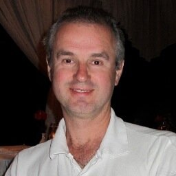 palobeka Profile Picture