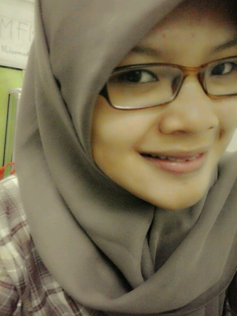 FKK UMJ-2012 *Public Health *
