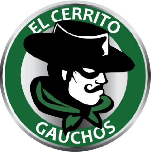 El Cerrito High School news and announcements