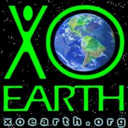 💚Use your style+art+dance+song+sci+eros to save sweet+sensual+dying biosphere🐧#S6x #MonthsToSaveEarth🐐#44Percent4Earth🤸#RebelForLife🐢https://t.co/LlBbkwvwFX 🌎