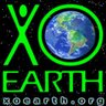 XOEarth's profile picture. 💚Use your style+art+dance+song+sci+eros to save sweet+sensual+dying biosphere🐧#S6x #MonthsToSaveEarth🐐#44Percent4Earth🤸‍#RebelForLife🐢https://t.co/LlBbkwvwFX 🌎