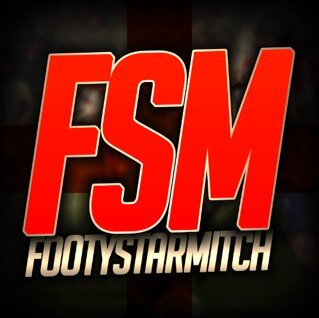 Follow me for amazing fifa giveaways and also follow my main acount @footystarmitch Sub: http://t.co/XIj0gW7osW