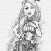 lilik setya (@liepoetsetya) Twitter profile photo