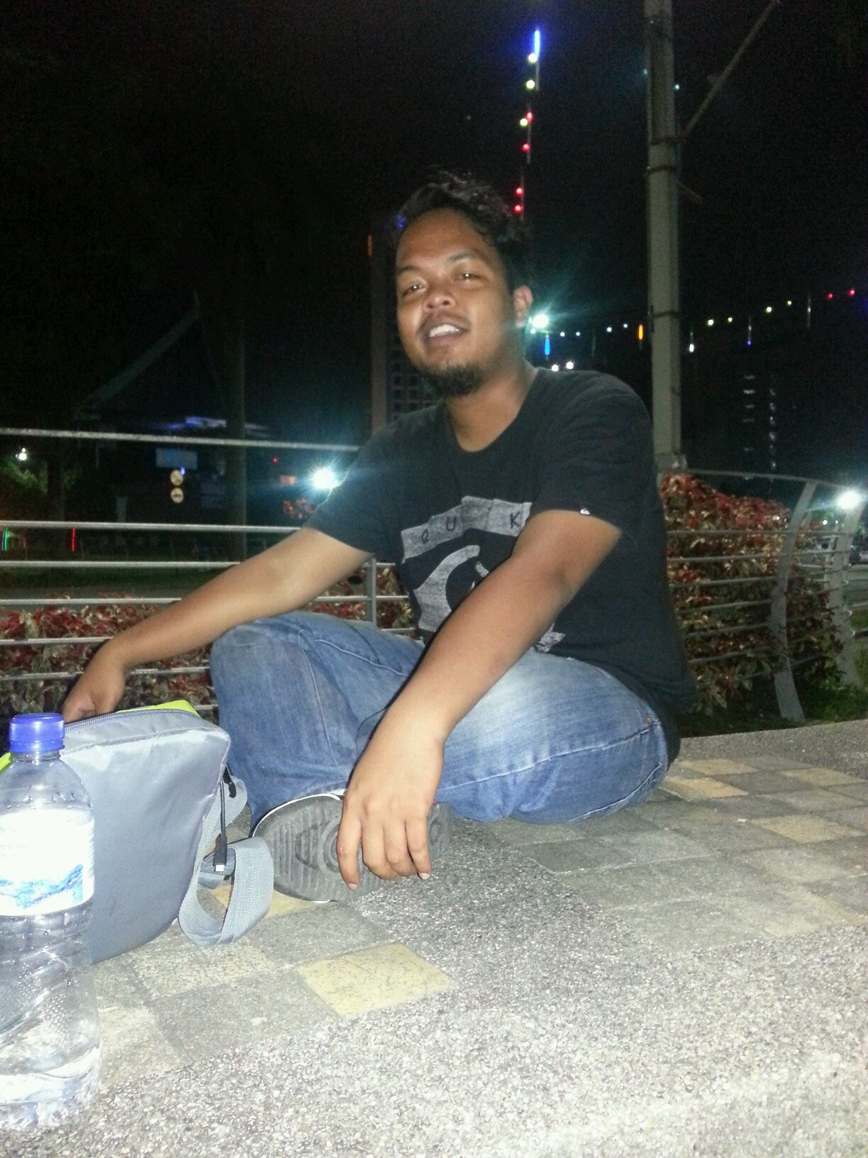 Tweet2