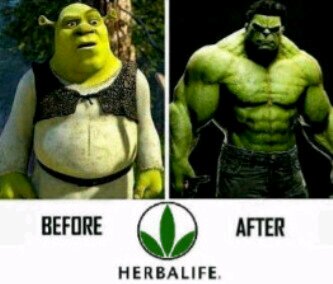 neo_muz's profile picture. 