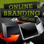 BrandingSecrets Profile Picture